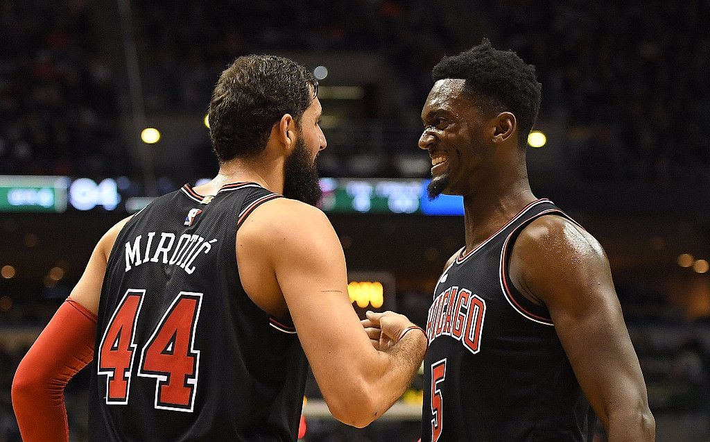 对利物浦而 对利物浦而