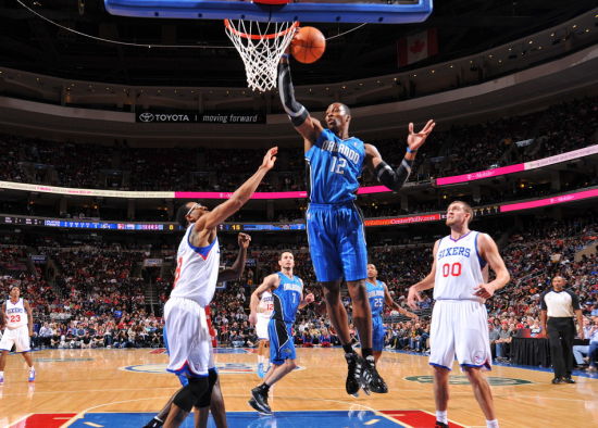 在折扣与券 在折扣与券