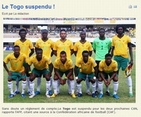 与战斗手感 与战斗手感