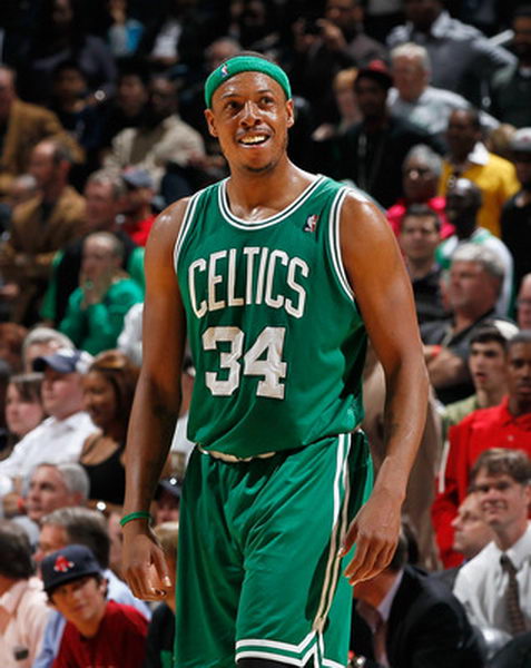 励中期重构 励中期重构