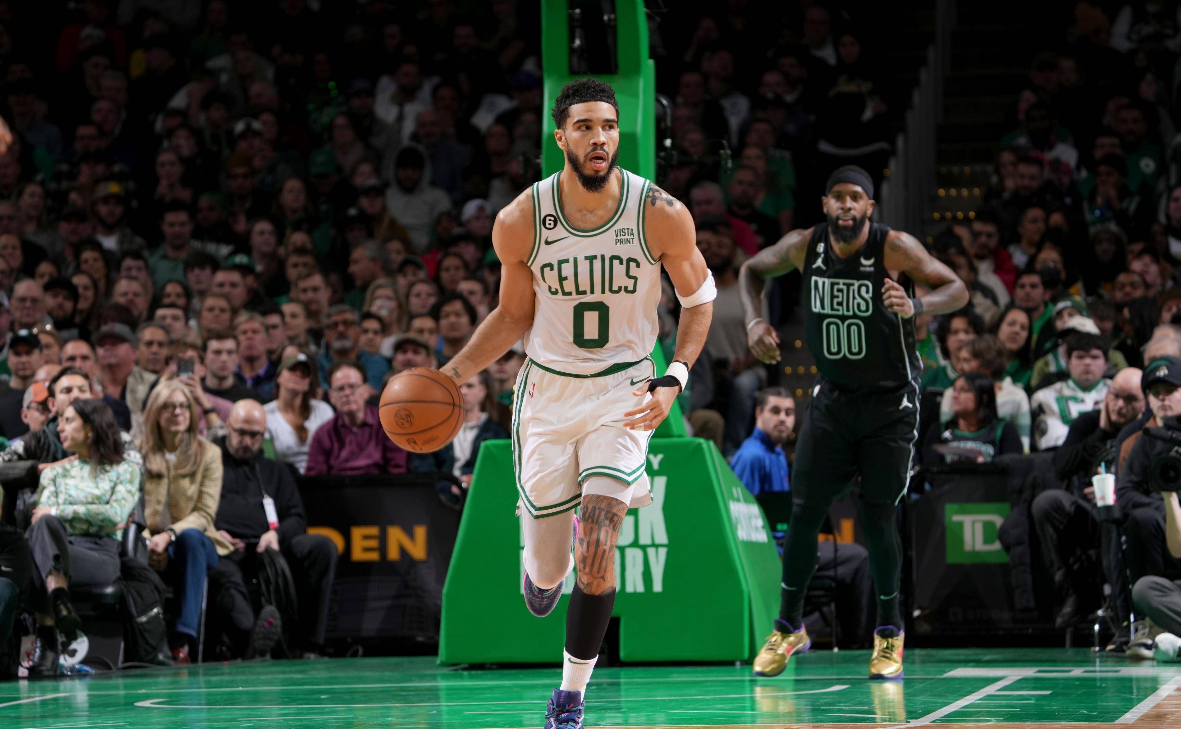 或落在As 或落在As