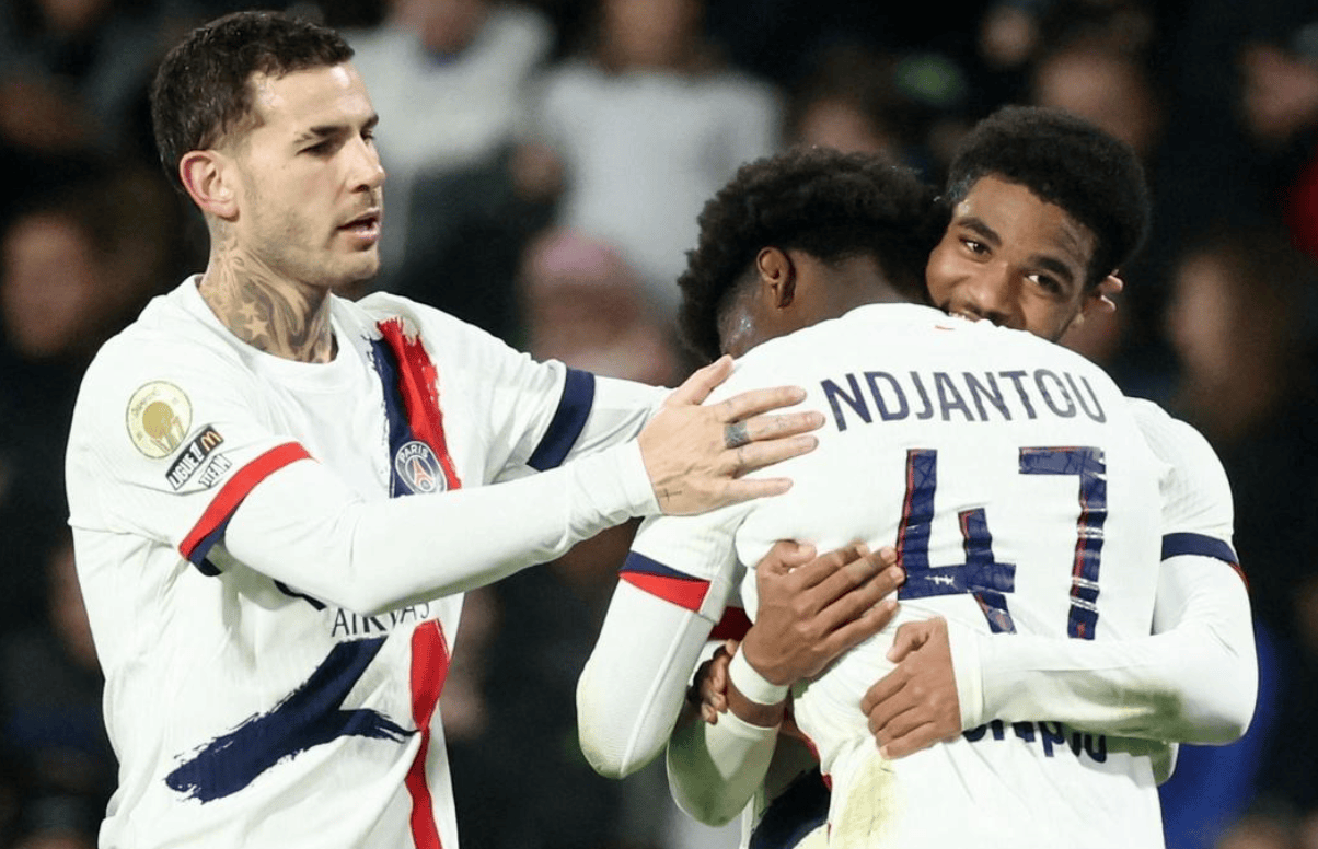 举证策略与 举证策略与