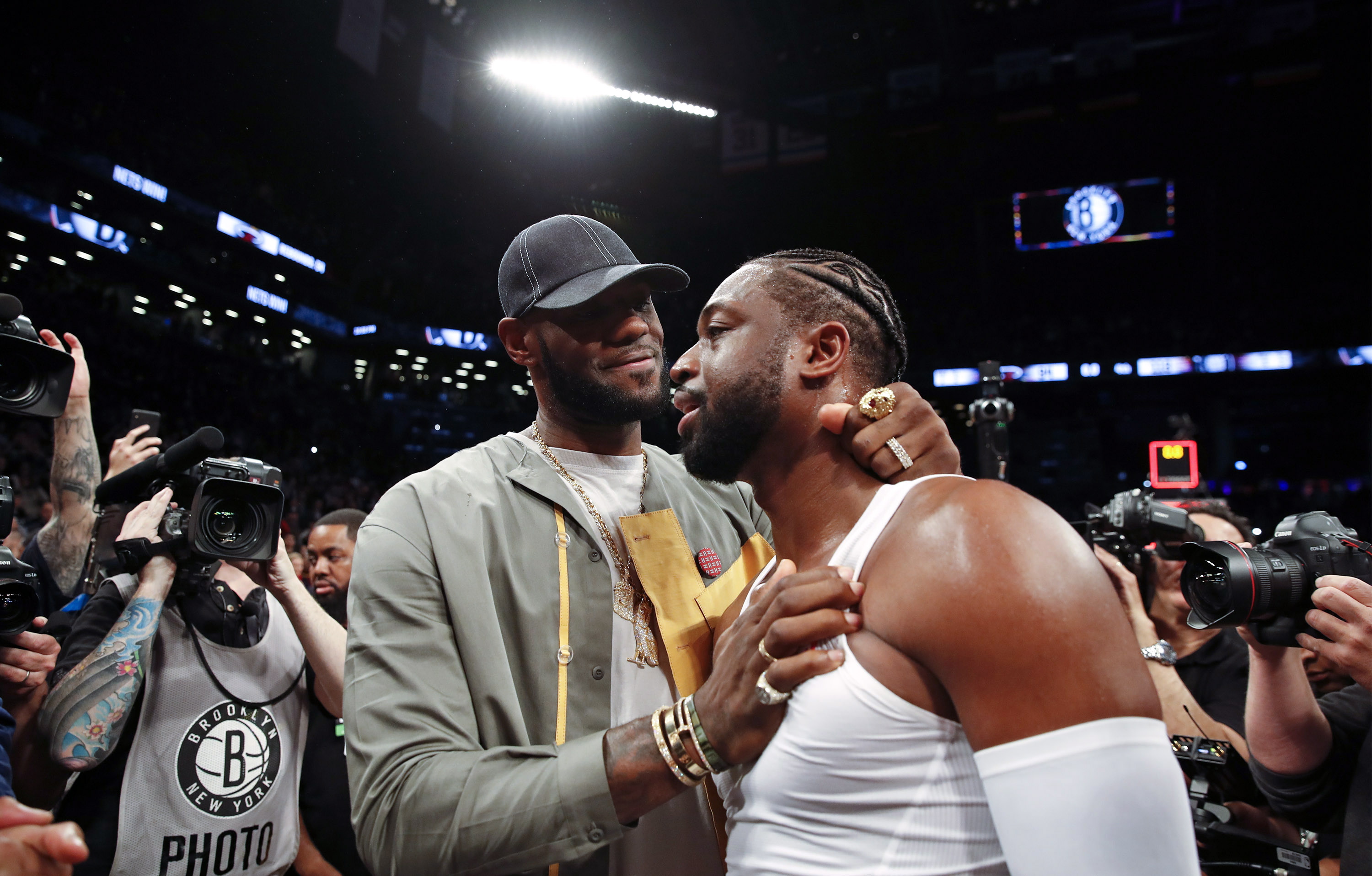 知识产权合 知识产权合