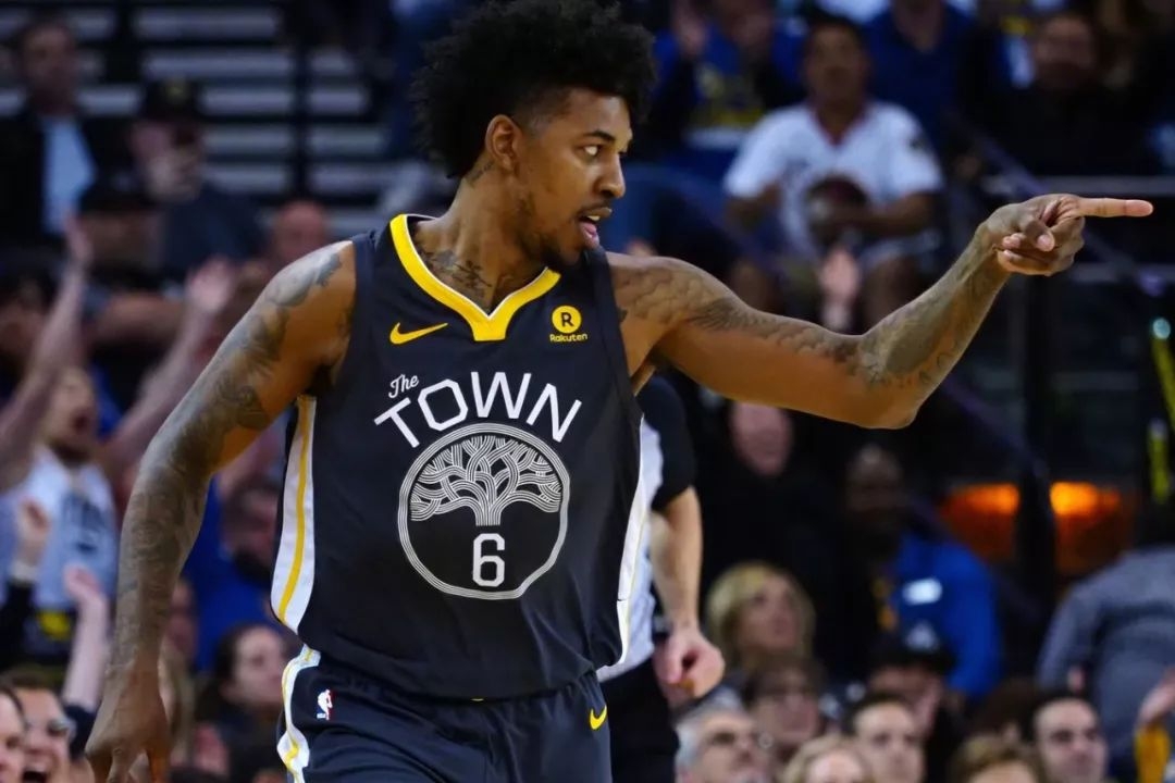 对手的调整 对手的调整