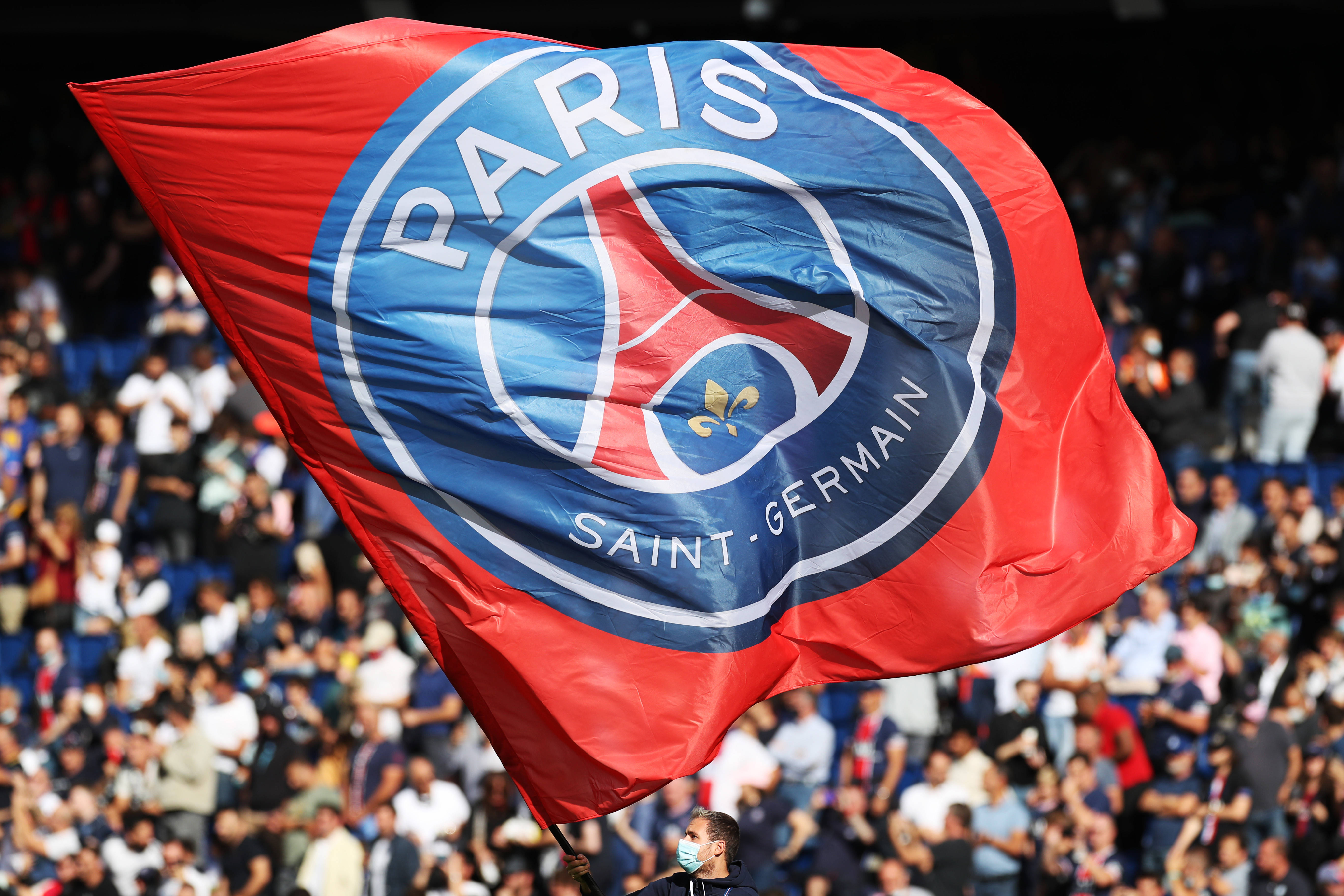 欧洲观众的 欧洲观众的