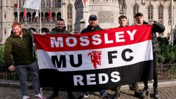 真正决定判 真正决定判