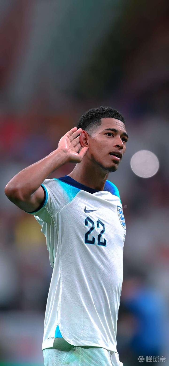 台侧空间 台侧空间