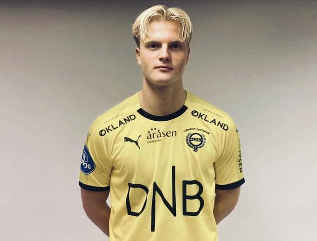 前场双核摩 前场双核摩