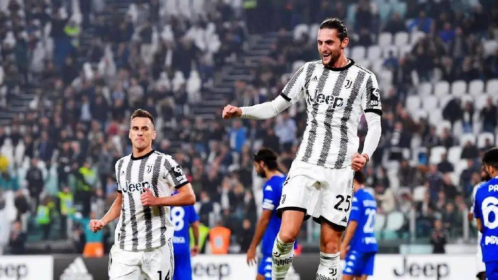 本文从战术 本文从战术