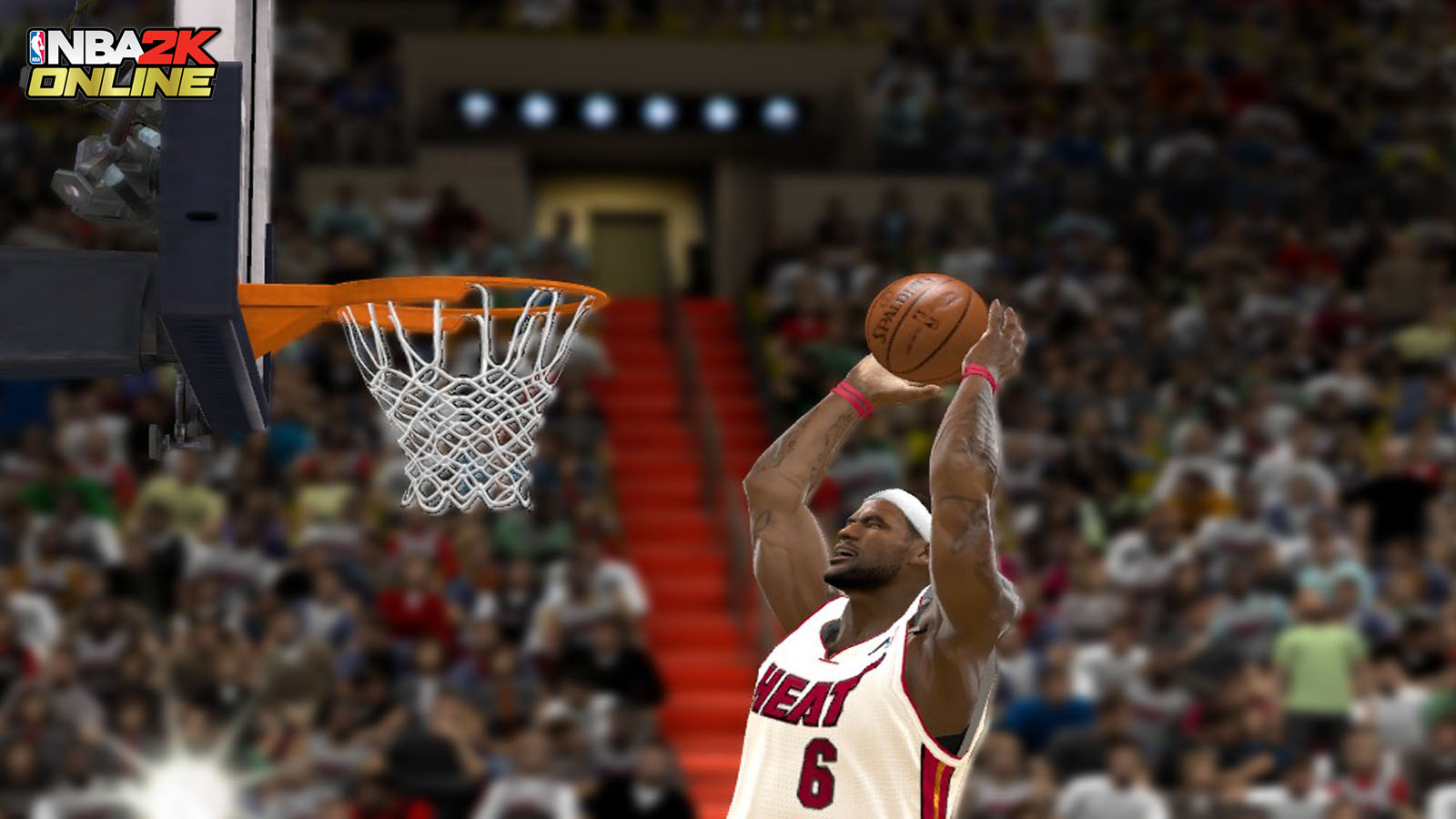 案例层面的 案例层面的