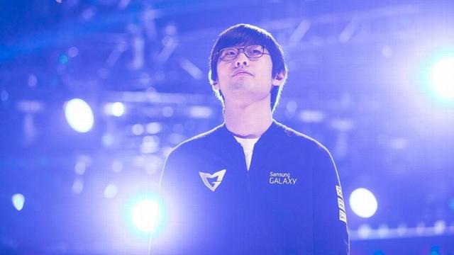 迁移的经验 迁移的经验