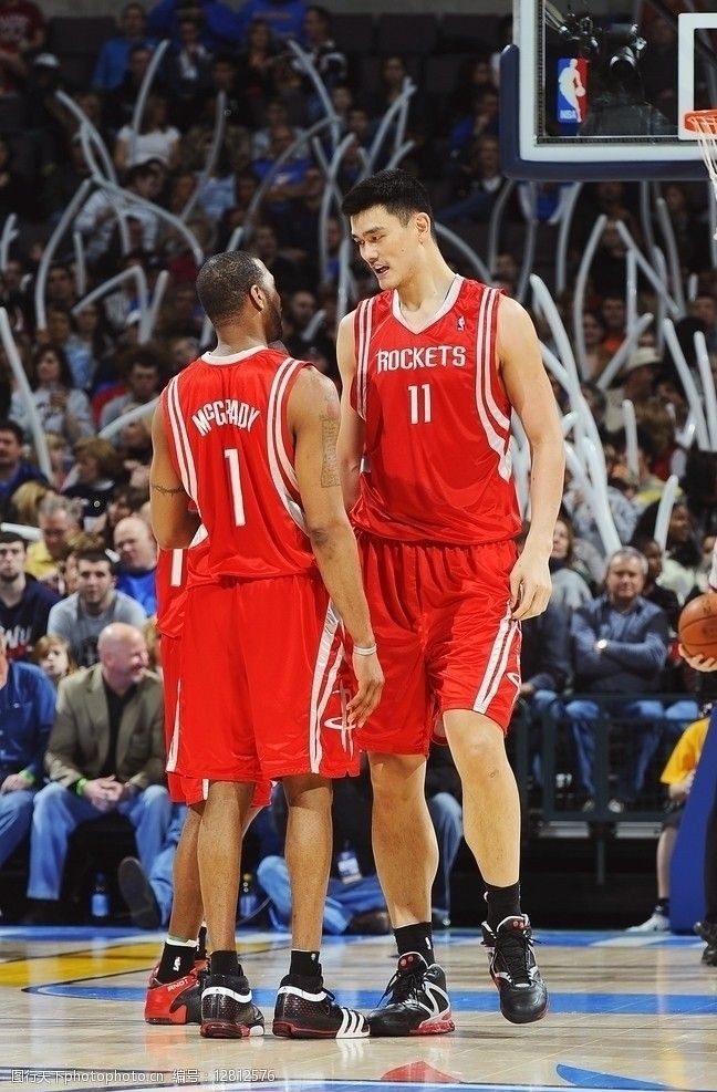 变高低点布 变高低点布