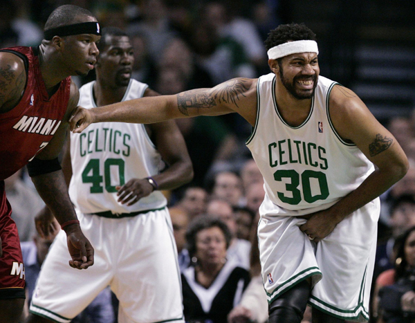 顺带写进球 顺带写进球