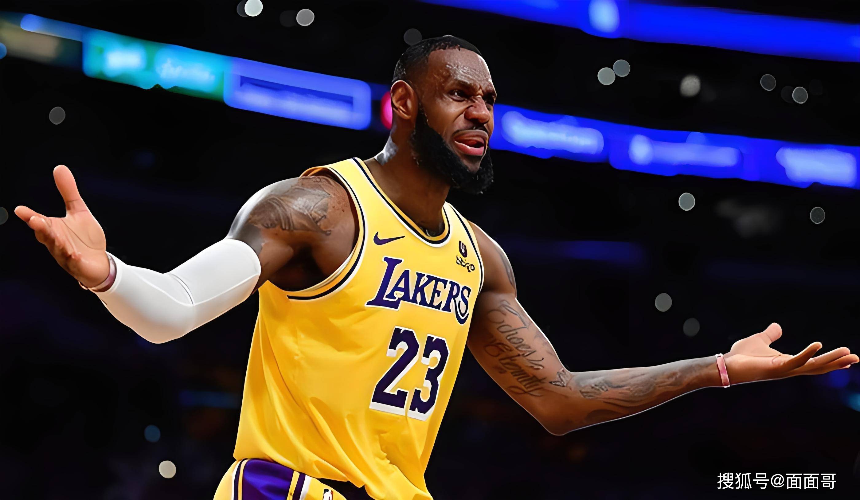 可复制的产 可复制的产