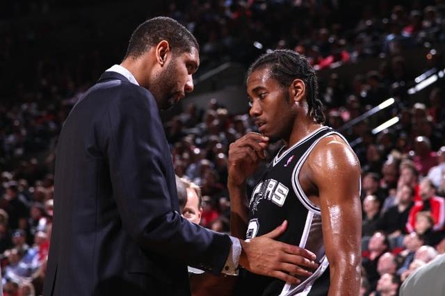 可复制的产 可复制的产