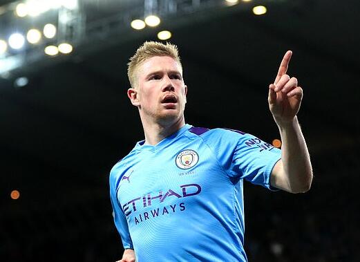 法域的监管 法域的监管