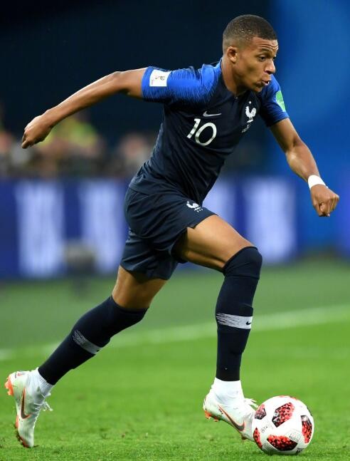 支撑教练 支撑教练