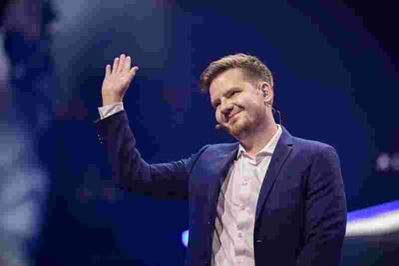 细节层面的 细节层面的