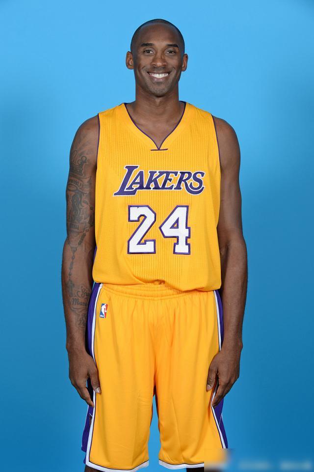 同语言与护 同语言与护