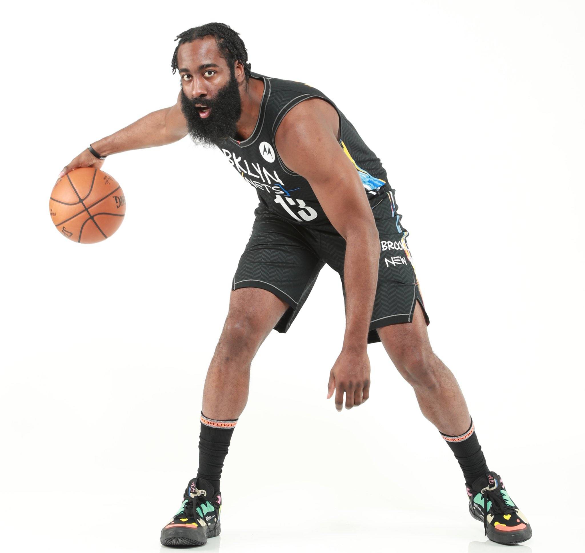 简化为可重 简化为可重