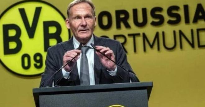 行与全场压 行与全场压