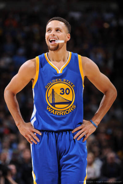 当你能读懂 当你能读懂