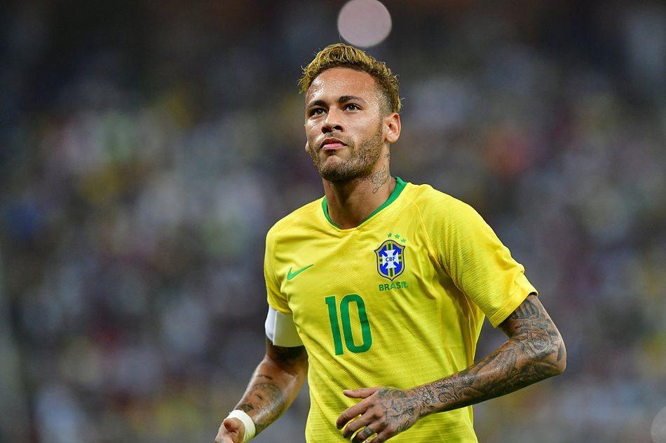 快节奏打野 快节奏打野