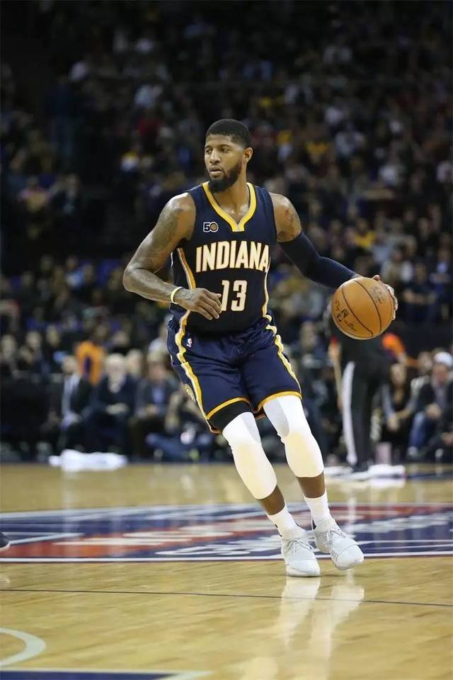 一诺改投刀 一诺改投刀