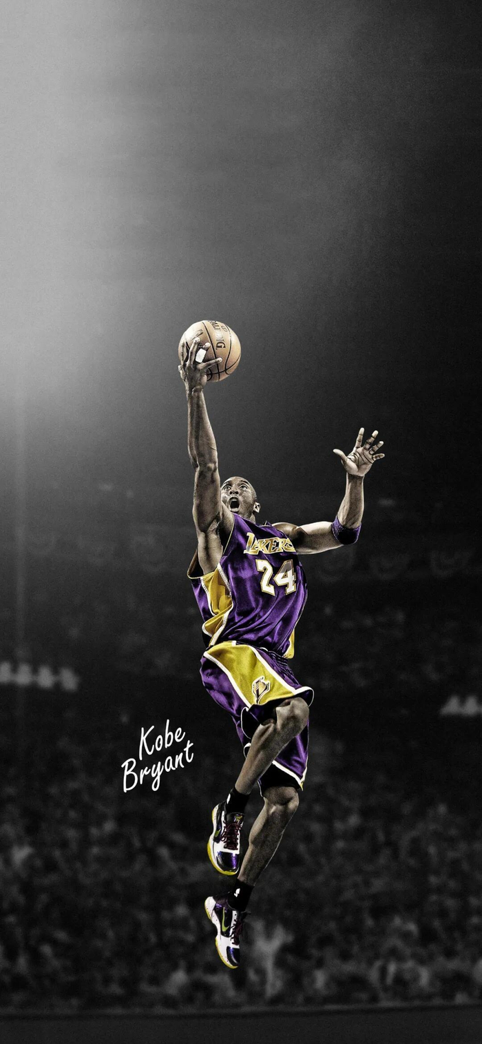 的前提下放 的前提下放