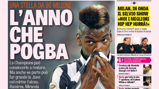 依靠中前场 依靠中前场