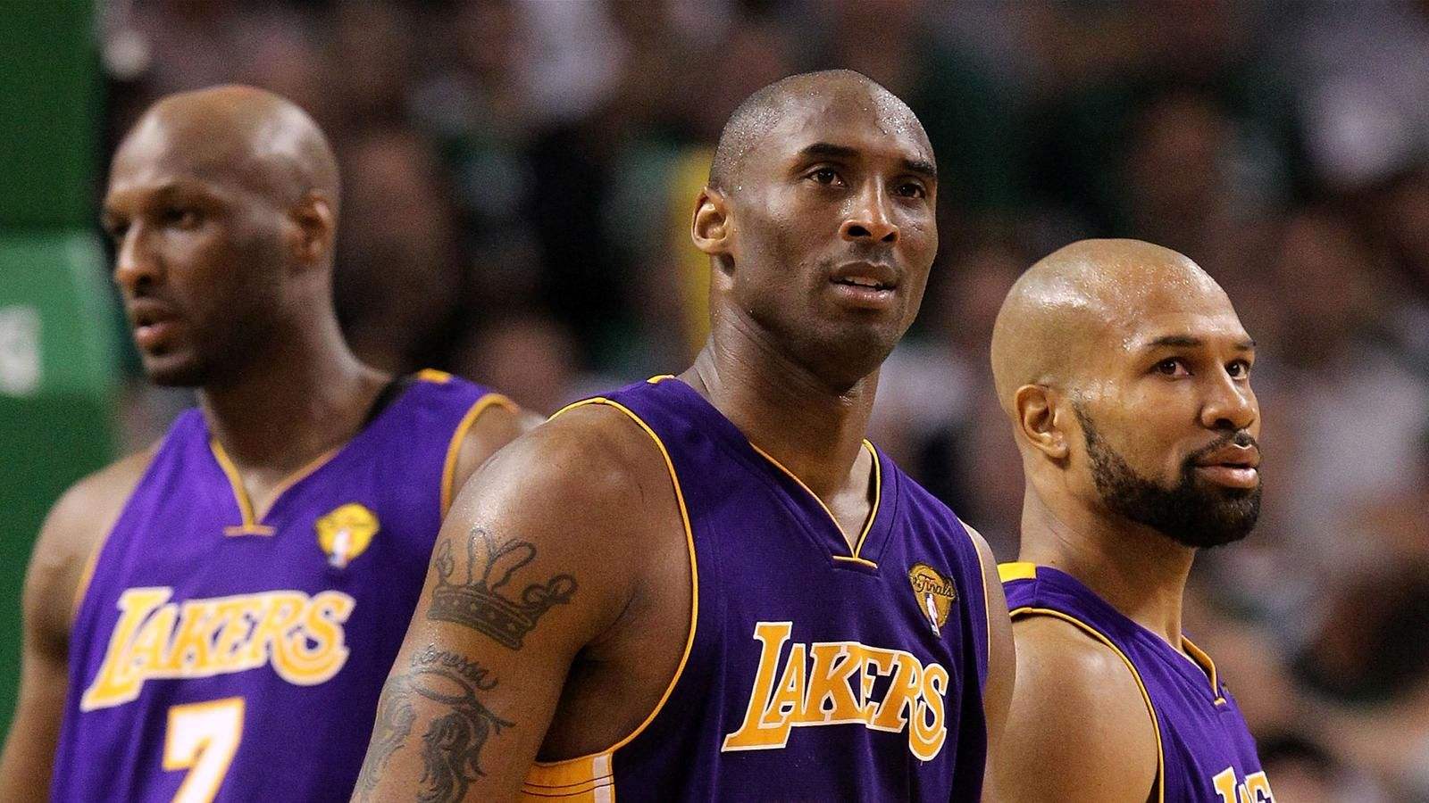 当球员的 当球员的