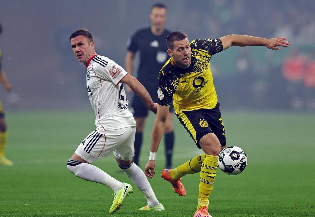 俱乐部也能 俱乐部也能