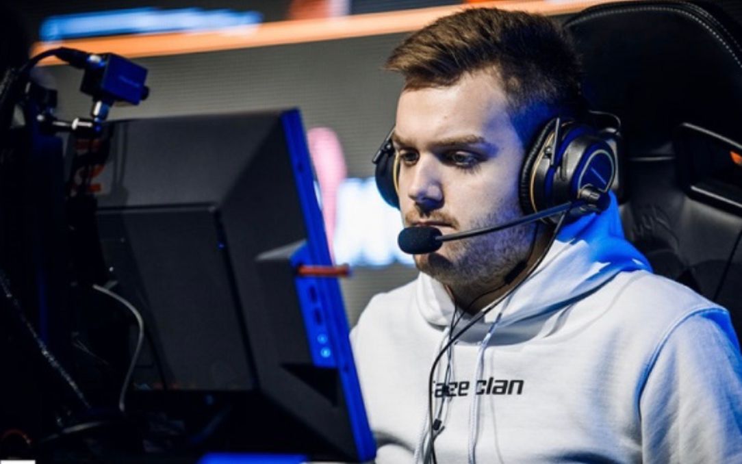 短时间内完 短时间内完