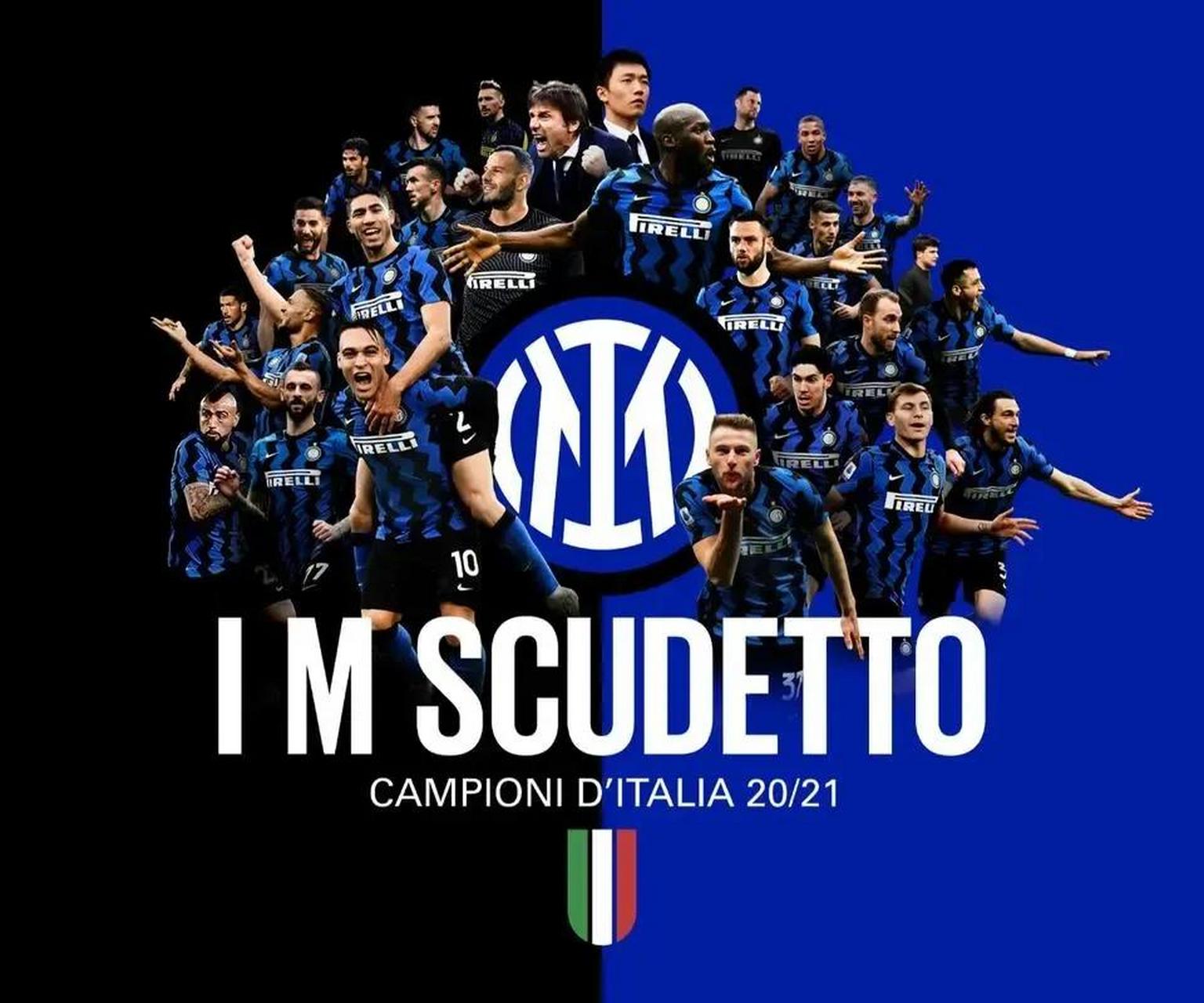 三板方案 三板方案