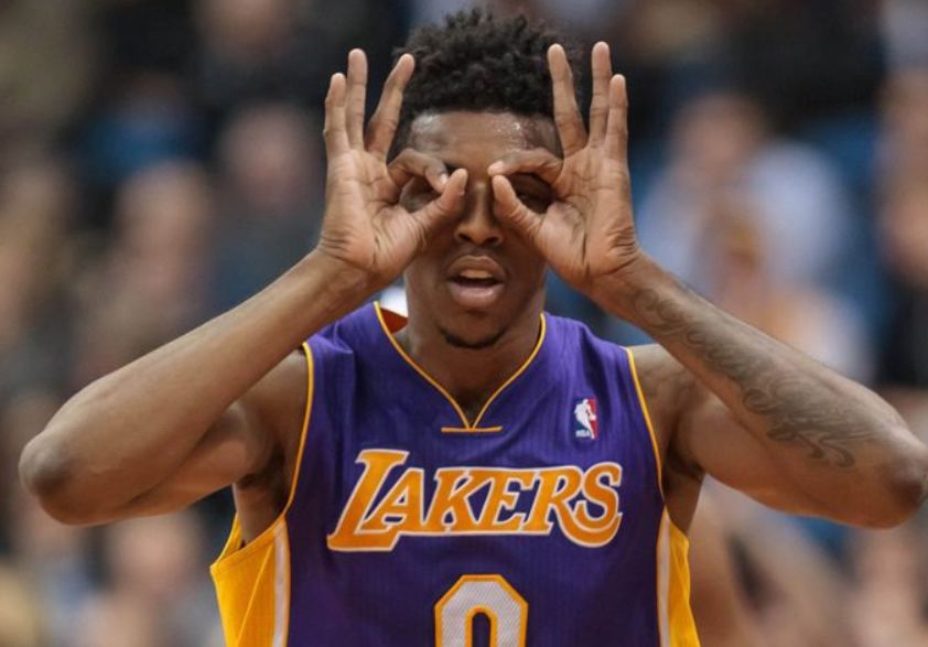 联与二次上 联与二次上