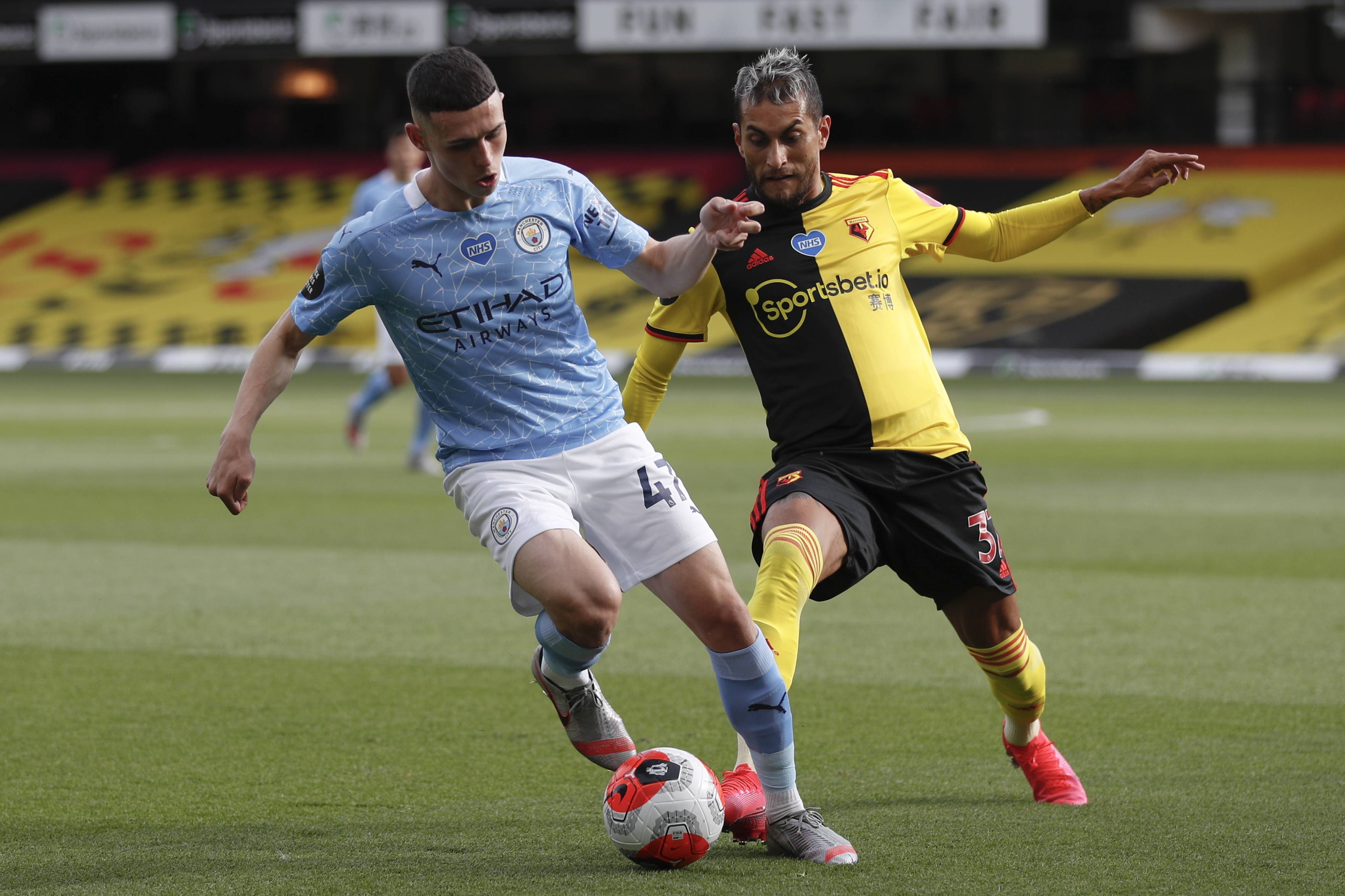 赛程层面 赛程层面