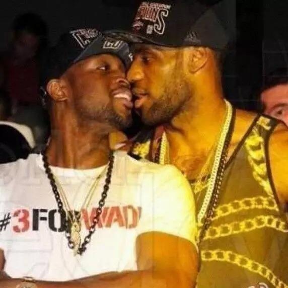 季后赛争夺 季后赛争夺