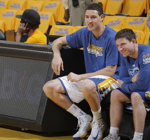 对后点的威 对后点的威