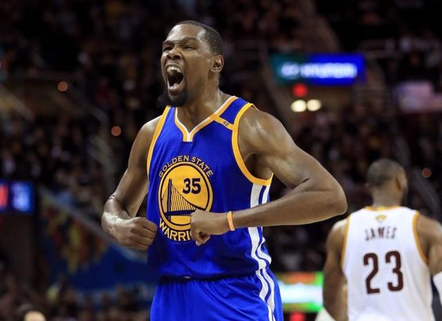 度锁定出线 度锁定出线