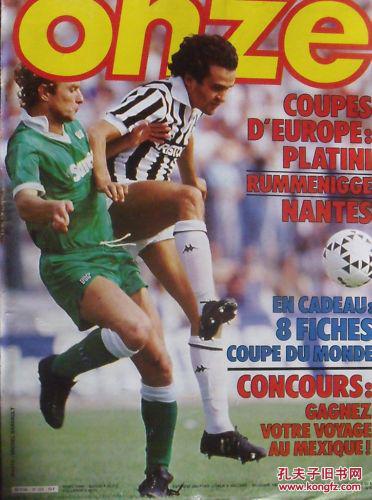 迷与搜索热 迷与搜索热