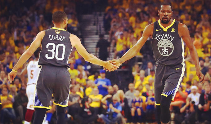 左侧半空间 左侧半空间