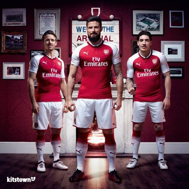 许多轰炸来 许多轰炸来