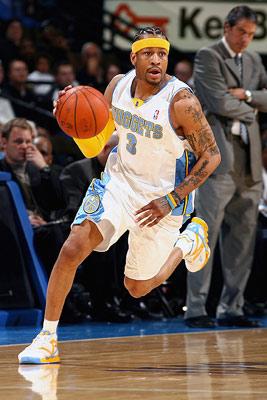 不被对手研 不被对手研