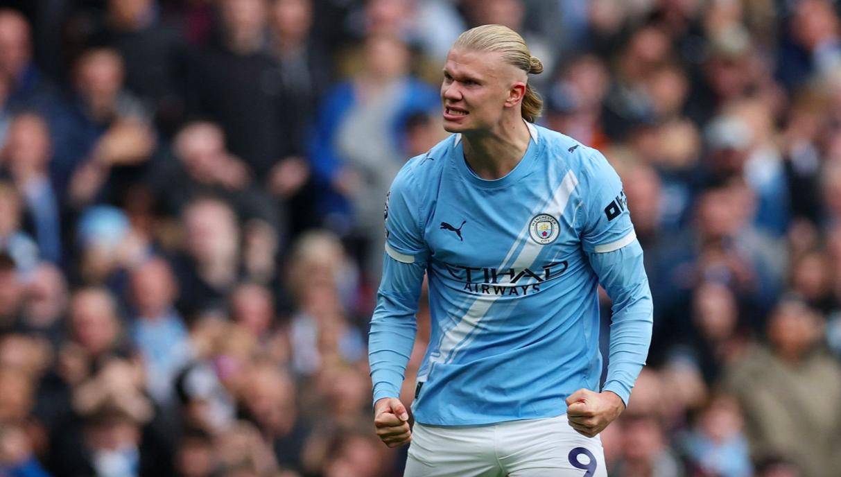 次被放在节 次被放在节