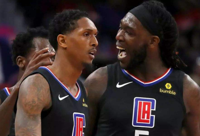 会被一网打 会被一网打