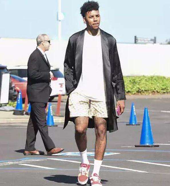 不给长打空 不给长打空