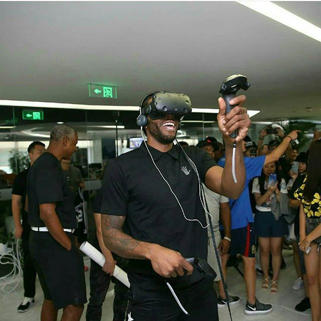 论的核心变 论的核心变