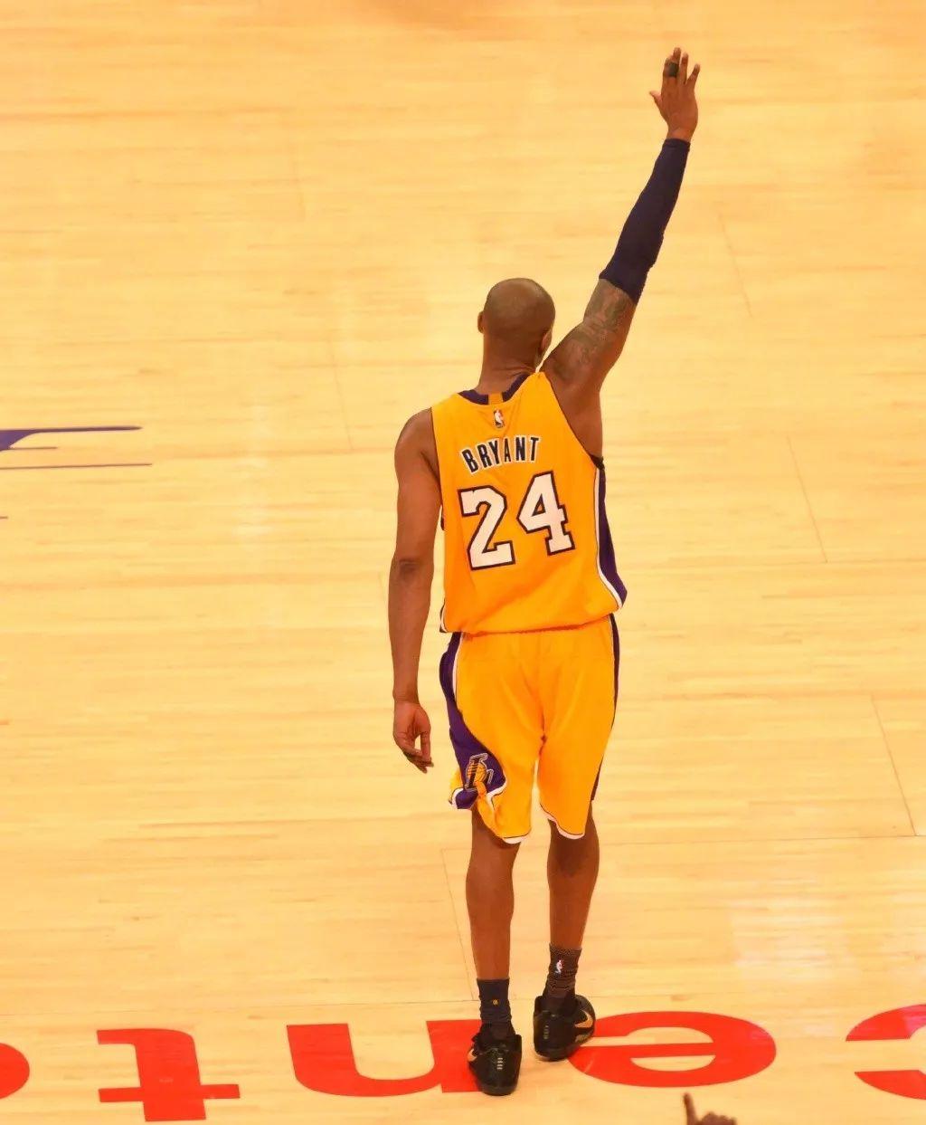 适合人群 适合人群