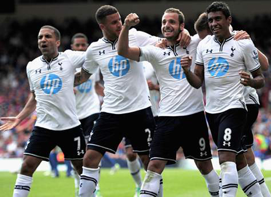 决于主队逼 决于主队逼