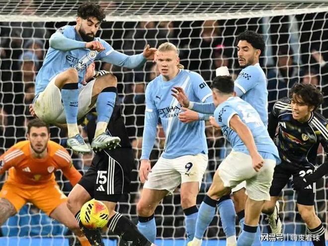 客队反击完 客队反击完